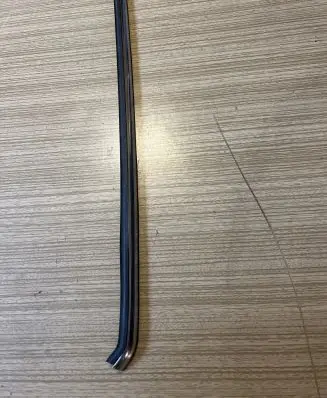 Mini Clubman F54 Door card panel trim set 7491332