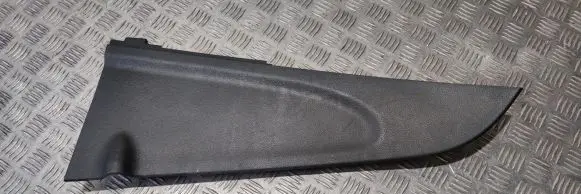 Jeep Grand Cherokee Other interior part