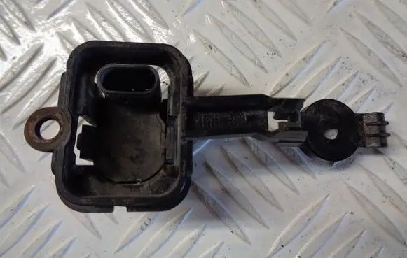 Renault Laguna III Parking PDC sensor
