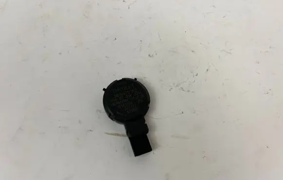 Dodge Durango III Rain sensor 68194700AB