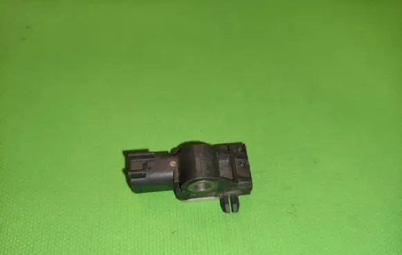 Volvo V70 Airbag deployment crash/impact sensor 31264395