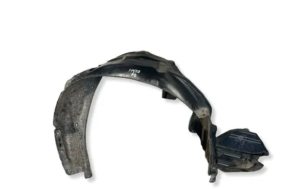 Subaru Forester SJ Front wheel arch liner splash guards 59110SG000