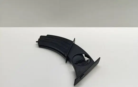 BMW 5 E60 E61 Cup holder 7034132 703413205 51547034132