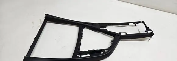 BMW 1 F20 F21 Other center console (tunnel) element 9207313