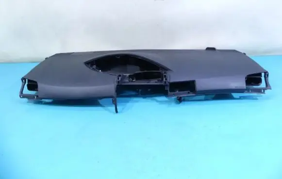 Toyota Verso Dashboard IMPRK1217491