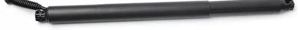 KIA Sorento Tailgate/trunk strut/damper 81770C5100