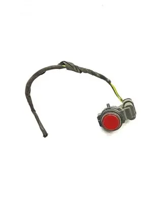 BMW 2 F22 F23 Parking PDC sensor 9261601 0263033262
