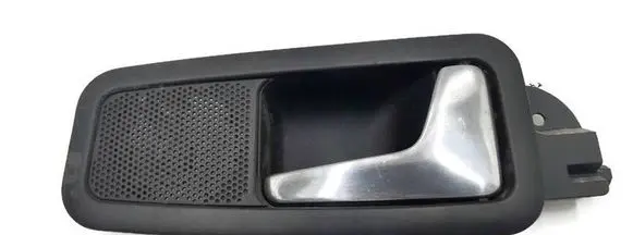 Audi A8 S8 D2 4D Rear door interior handle 4D0839020A PA6GF25