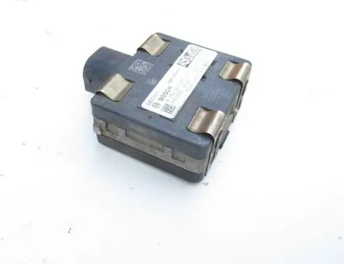 Alfa Romeo Stelvio Distronic sensor bracket 50558684 0203302299 50555747