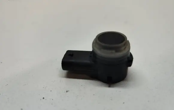 Peugeot 2008 II Parking PDC sensor 9813348377XT