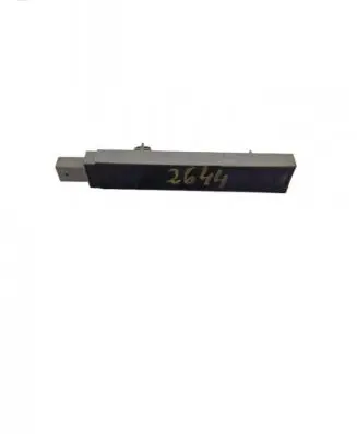 Volkswagen PASSAT B8 Immobiliser reader (aerial) 5K0962132B