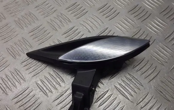 Fiat Croma Rear door interior handle B309-SX