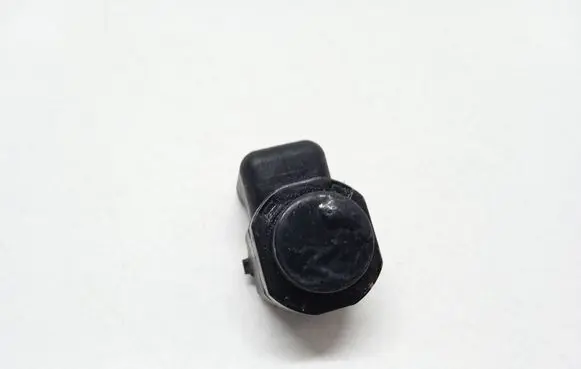 BMW 7 F01 F02 F03 F04 Parking PDC sensor 607065 2801081800
