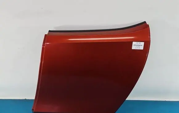 BMW i3 Rear door 7296799 IMPRK1577767