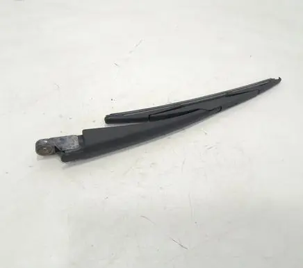 KIA Ceed Rear wiper blade 