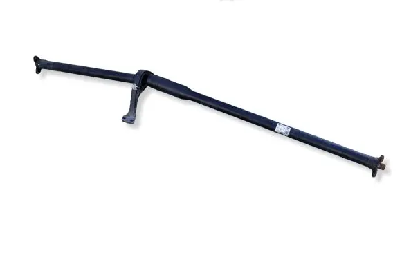 Audi TT TTS RS Mk3 8S Rear driveshaft/prop shaft 8S0521101J