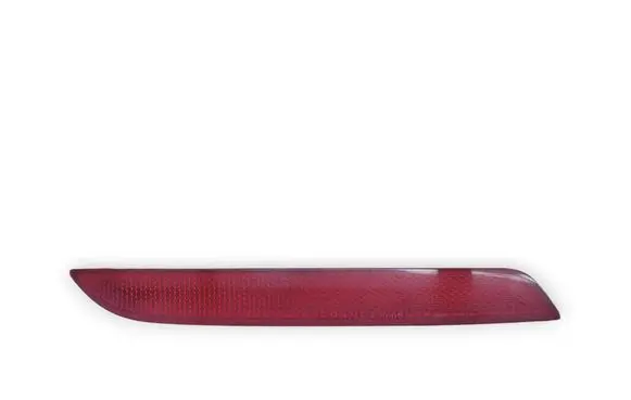 BMW 5 F10 F11 Rear tail light reflector 7842955