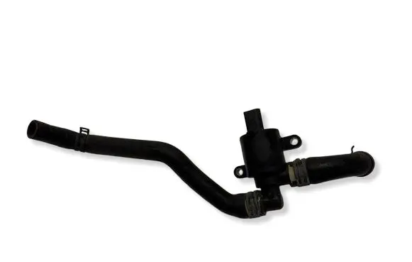 Audi A5 Electric auxiliary coolant/water pump 4H0121671D 8W1819373C 8W1819372A