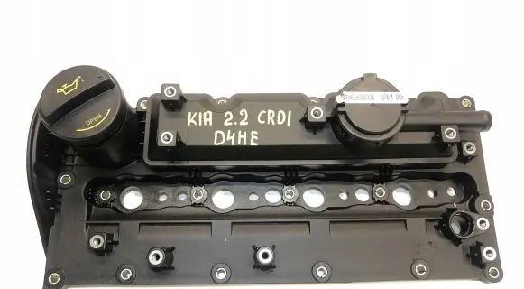 KIA Sorento IV Rocker cam cover 224102R000
