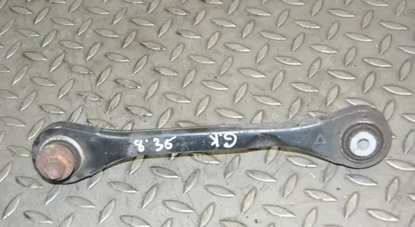Rear anti-roll bar/stabilizer link