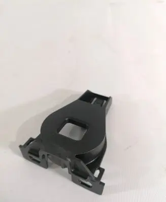 Audi Q5 SQ5 Radiator mount bracket 8R0805201