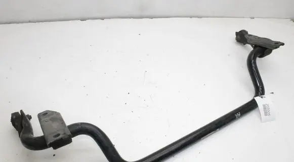 Mercedes-Benz C W205 Front anti-roll bar/sway bar A2053230465