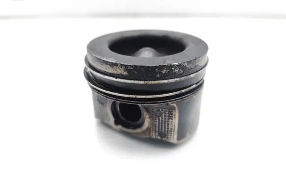 Mazda CX-5 Piston SHY1