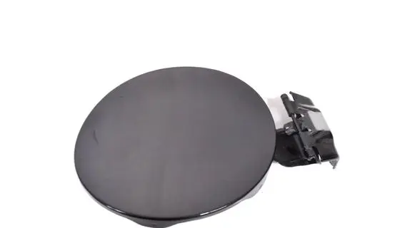 Mazda CX-5 Fuel tank cap 