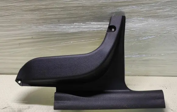 Hyundai i30 Other interior part 85885A6100
