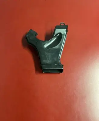 BMW X3 G01 Rain gutter 7411521 51317411521