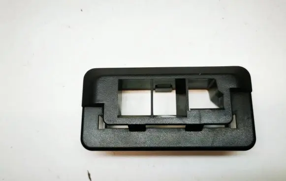 Nissan 370Z Other interior part