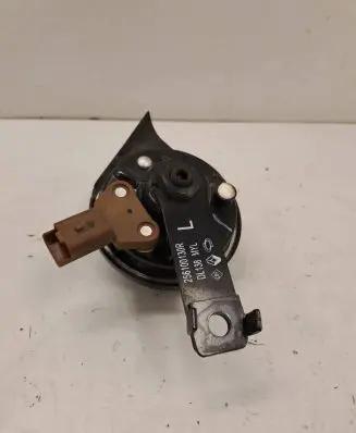 Dacia Sandero III Horn signal 256100130R