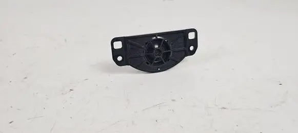 Audi A6 S6 C7 4G Panel speaker 4H0035399B