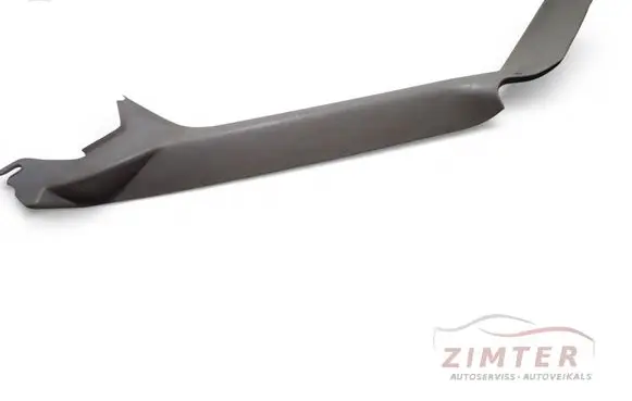 Volkswagen Multivan T4 (A) pillar trim 705867233