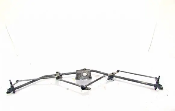 Chrysler Voyager Front wiper linkage 04717227