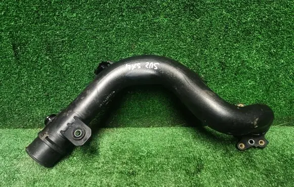 Suzuki SX4 S-Cross Air intake hose/pipe