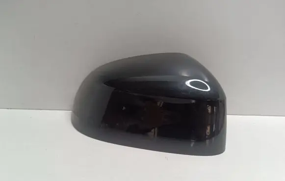 BMW X4 G02 Plastic wing mirror trim cover 697018AB 697532AB