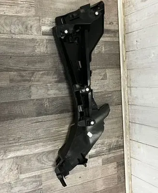 Citroen C5 Other interior part 9676463277