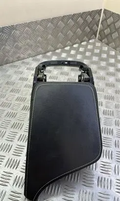Volvo S90, V90 Armrest 31420995