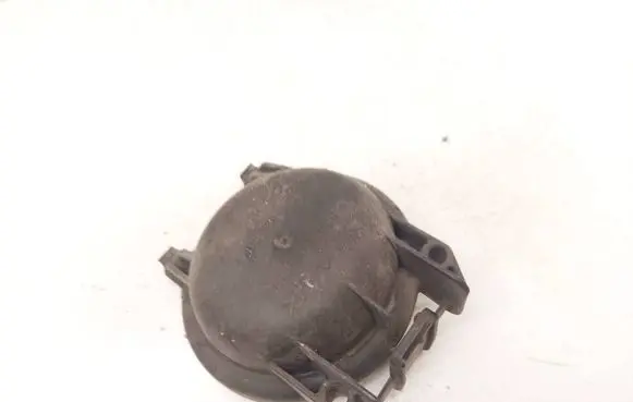 Mercedes-Benz A W169 Headlight/headlamp dust cover 1305239069