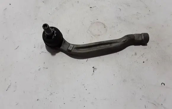 Peugeot 5008 Steering tie rod end 1610817880