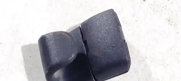 Fiat Stilo Other interior part