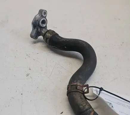Honda Civic Engine coolant pipe/hose