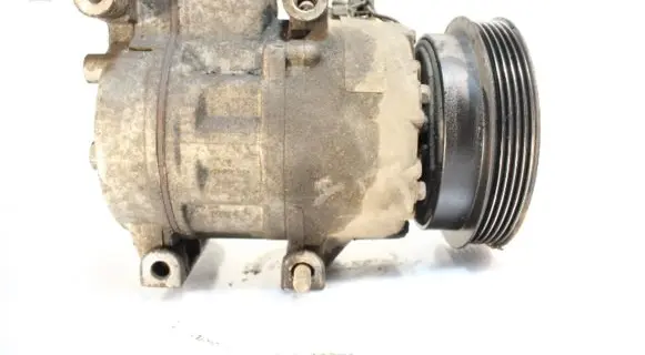 KIA Ceed Air conditioning (A/C) compressor (pump)