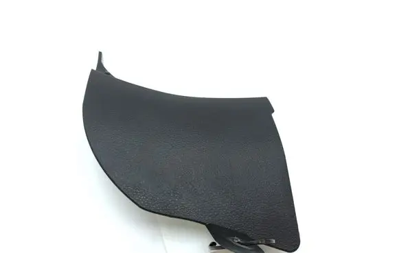 Subaru Legacy Foot area side trim 94060AG010 94060AG020