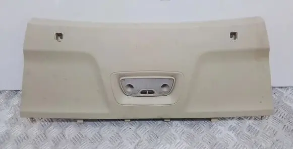 Volvo XC90 Other interior light