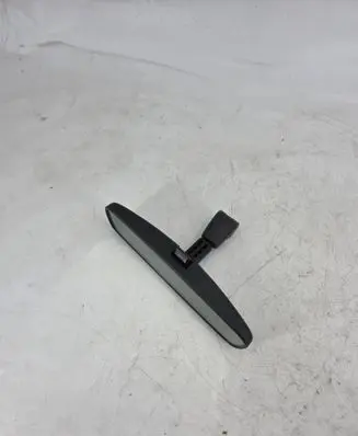Nissan Rogue Rear view mirror (interior) E13010837