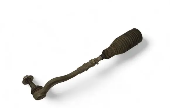 Audi A5 Steering tie rod 