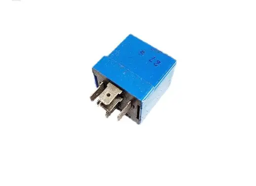 Citroen Xsara Other relay 2047029