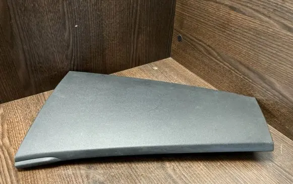 Iveco Daily 6th gen Glove box set 5801544568
